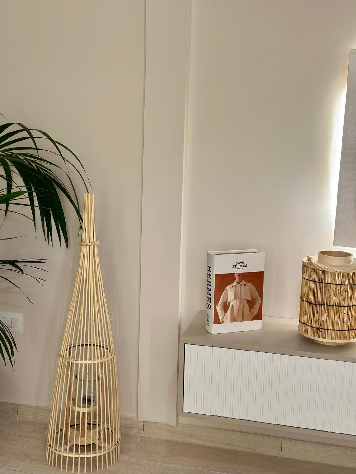 Lungomare Luxury Sea View Apartaments Avlonya Dış mekan fotoğraf