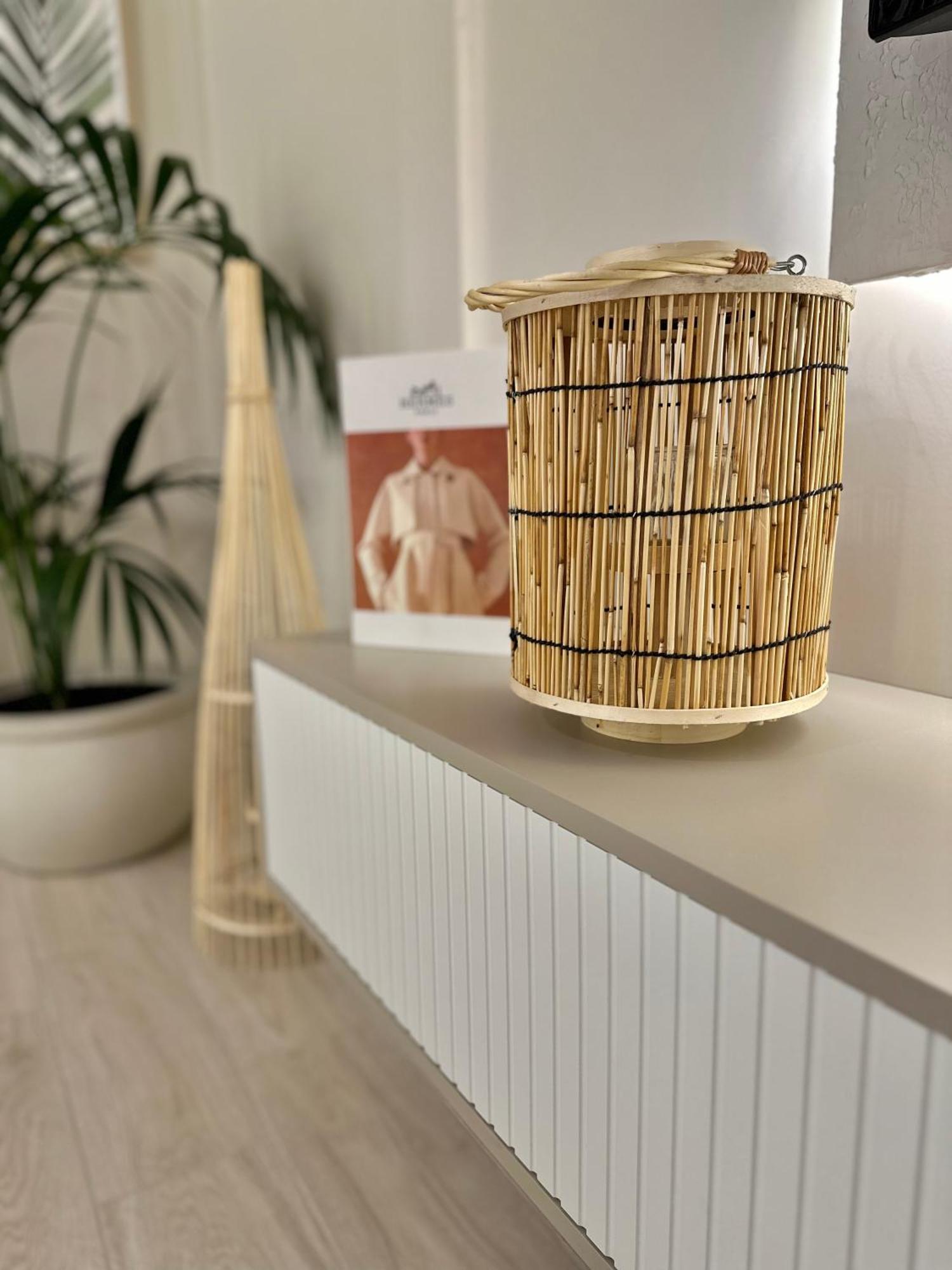 Lungomare Luxury Sea View Apartaments Avlonya Dış mekan fotoğraf