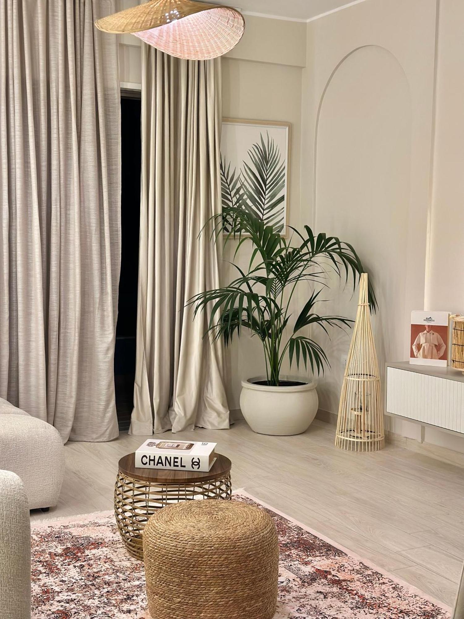 Lungomare Luxury Sea View Apartaments Avlonya Dış mekan fotoğraf