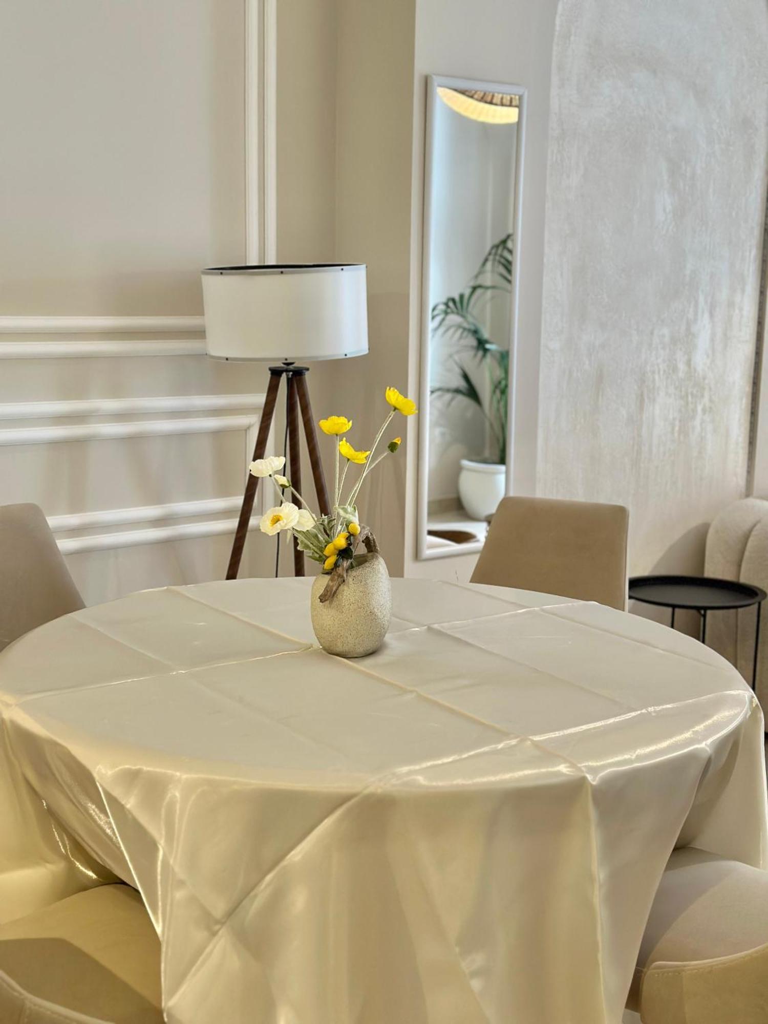 Lungomare Luxury Sea View Apartaments Avlonya Dış mekan fotoğraf
